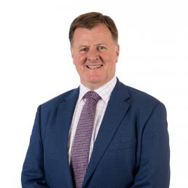 Darren Evans Darren Evans