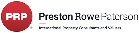 Preston Rowe Paterson Australasia Pty Ltd