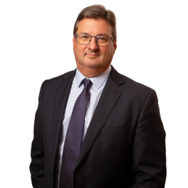 Greg Rowe