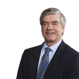 Thomas Cashman Thomas Cashman