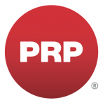 Preston Rowe Paterson Melbourne
