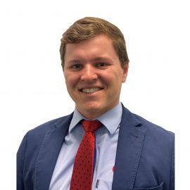 Lachlan Smith Lachlan Smith
