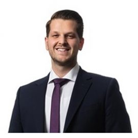 Chris Pandzic Chris Pandzic