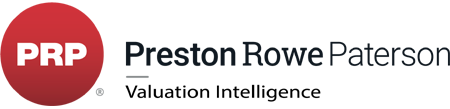 Preston Rowe Paterson Australasia Pty Ltd