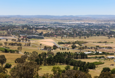 PRP Bathurst & Central Tablelands