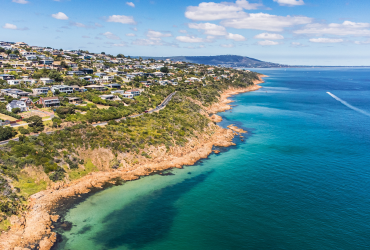 PRP Mornington
